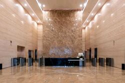 PLUS (D1), Office #560761691